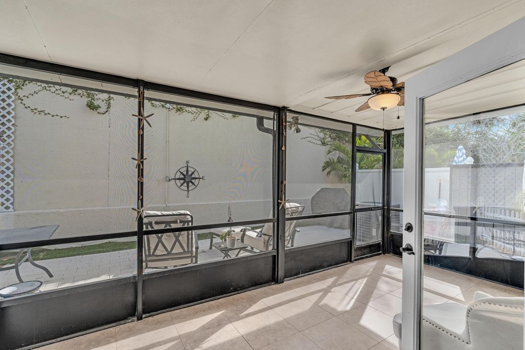 待售: $849,900 (3 贝兹, 2 浴室, 2266 平方英尺)