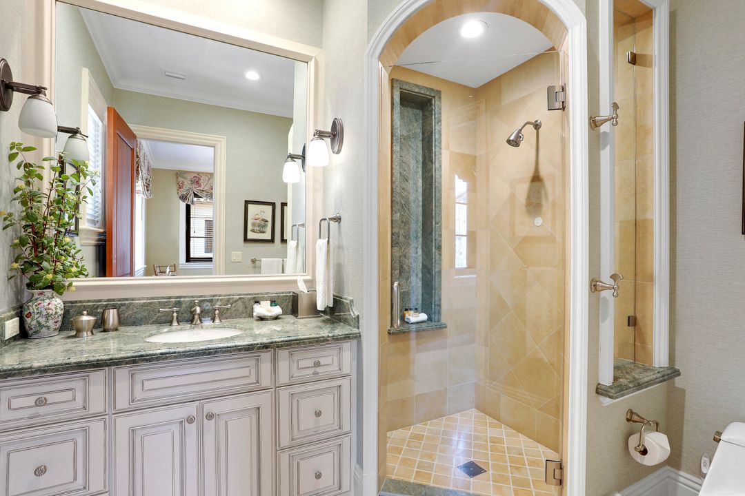 For Sale: $5,500,000 (4 beds, 4 baths, 3253 Square Feet)