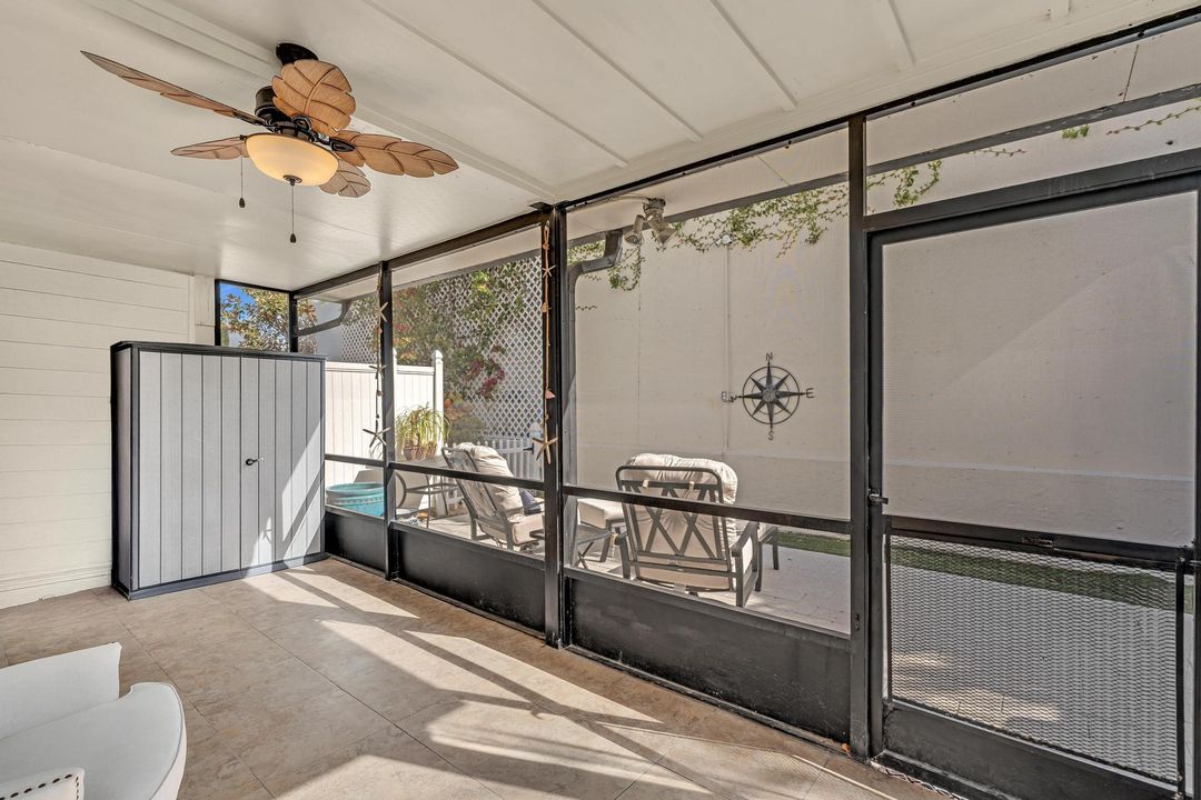 待售: $849,900 (3 贝兹, 2 浴室, 2266 平方英尺)