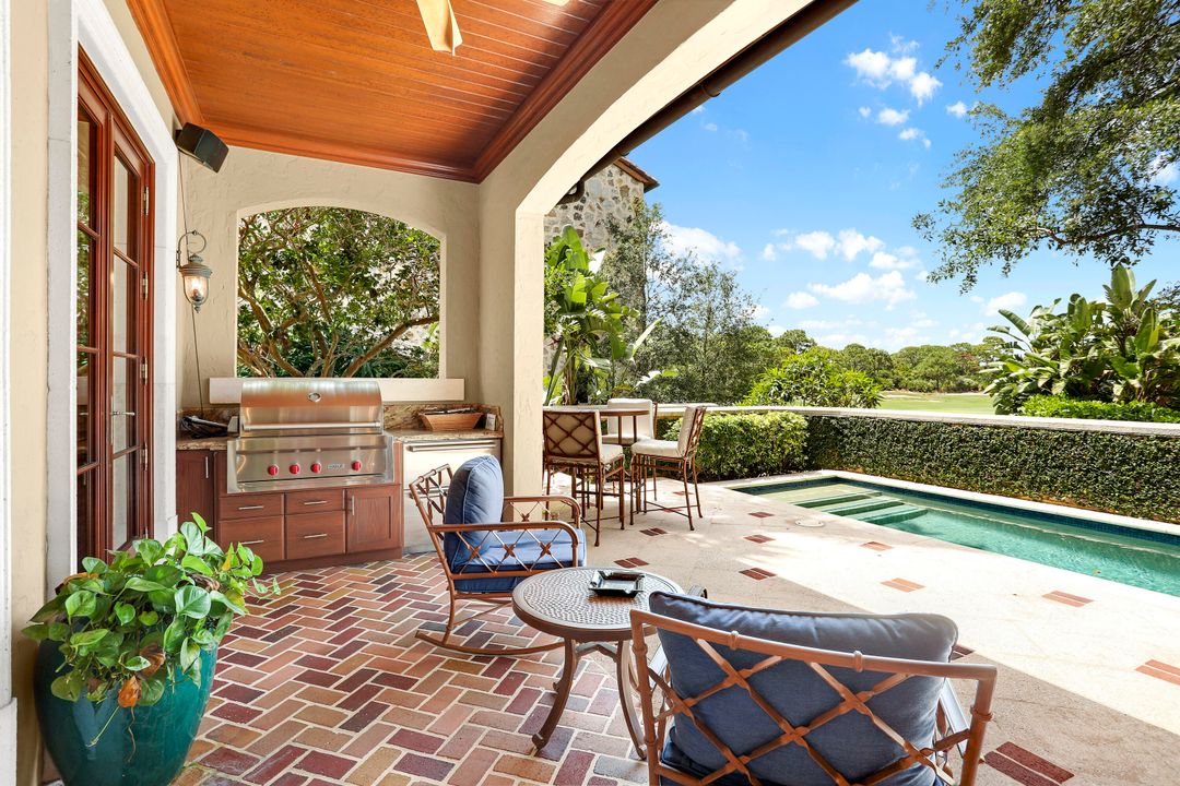 For Sale: $5,500,000 (4 beds, 4 baths, 3253 Square Feet)