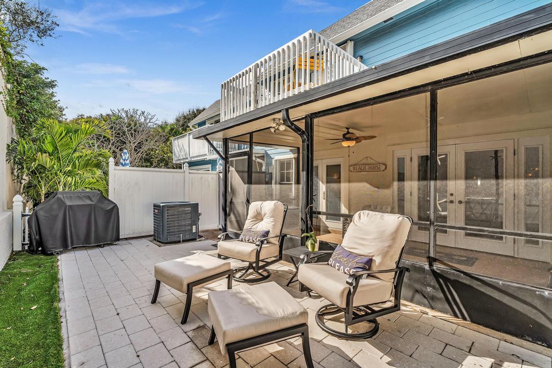 待售: $849,900 (3 贝兹, 2 浴室, 2266 平方英尺)