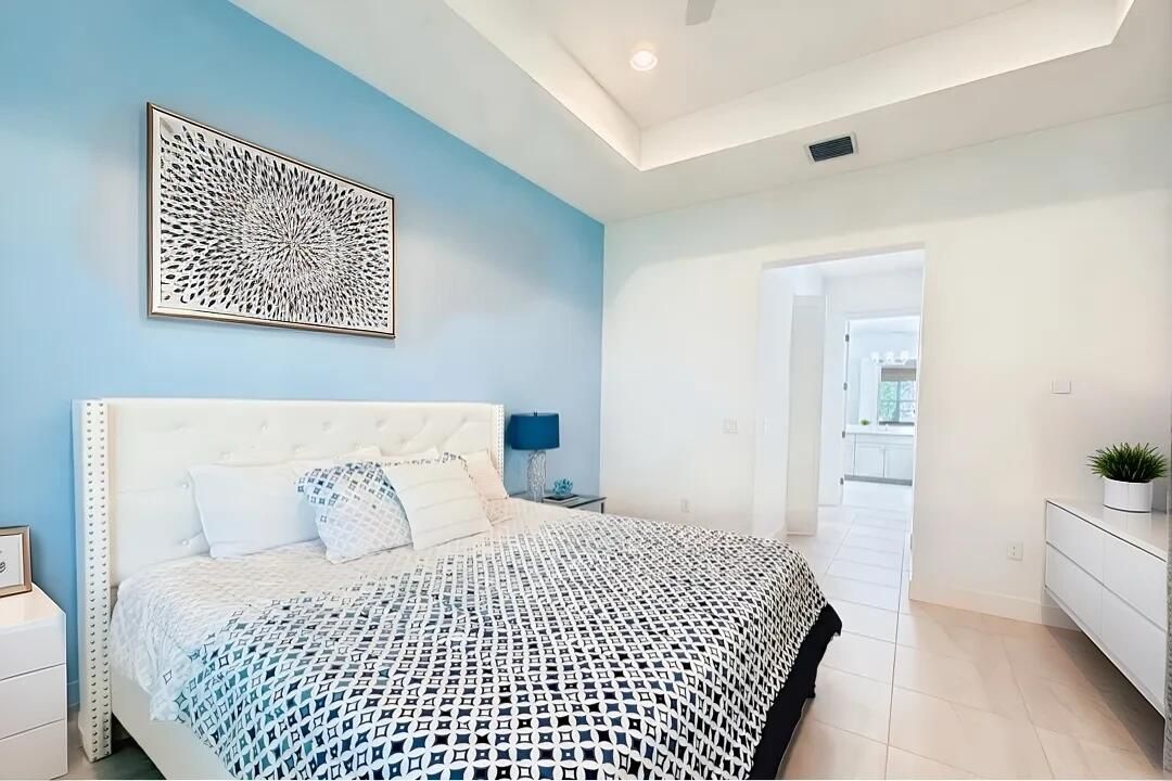 出租: $6,500 (4 贝兹, 3 浴室, 2157 平方英尺)