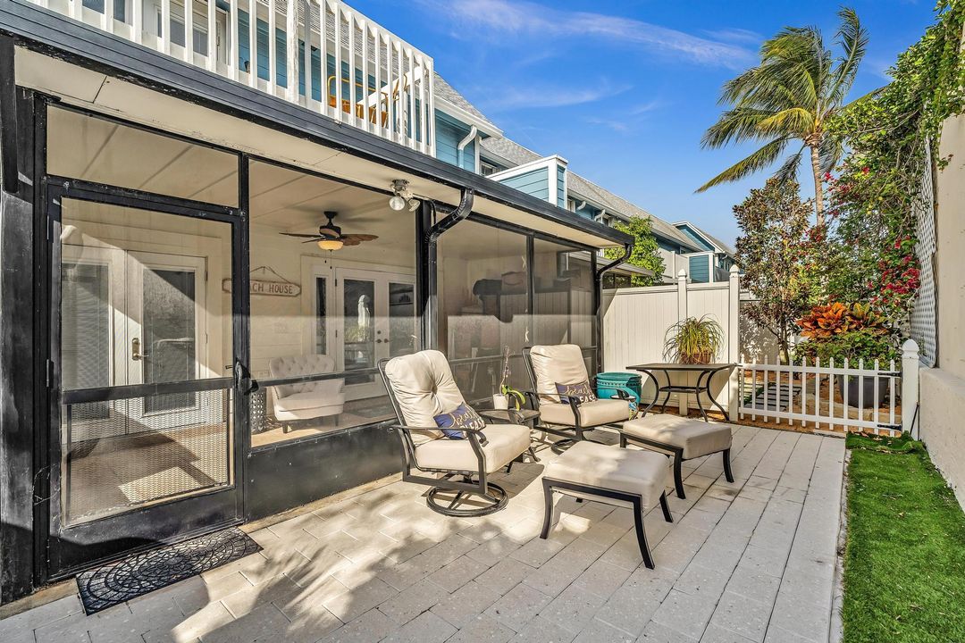 待售: $849,900 (3 贝兹, 2 浴室, 2266 平方英尺)