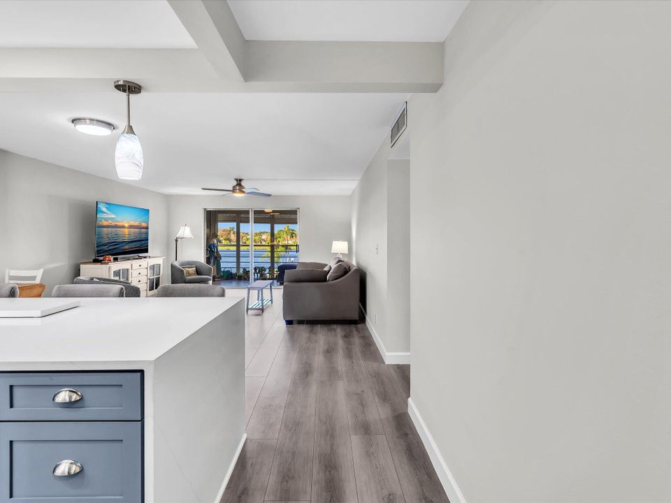 En Venta: $270,000 (2 camas, 2 baños, 1190 Pies cuadrados)