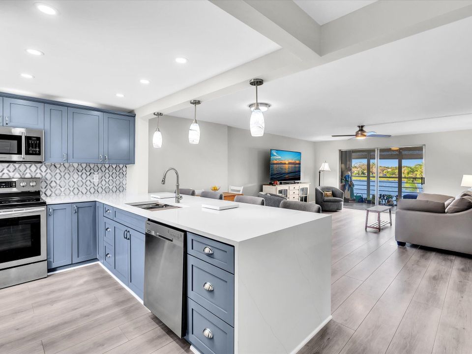 En Venta: $270,000 (2 camas, 2 baños, 1190 Pies cuadrados)