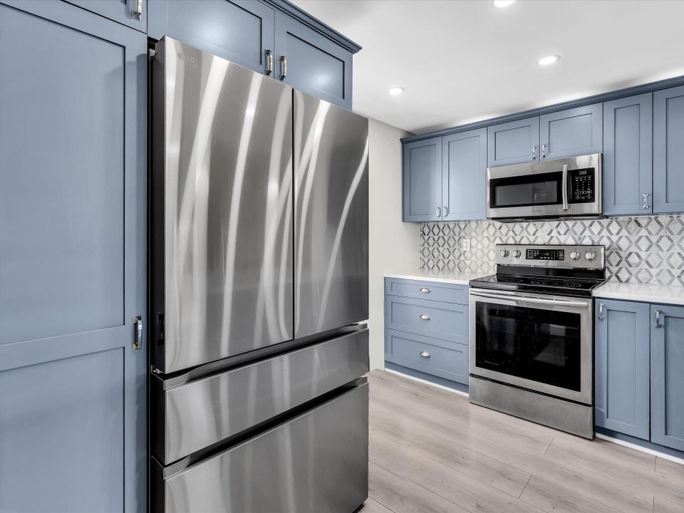 En Venta: $270,000 (2 camas, 2 baños, 1190 Pies cuadrados)