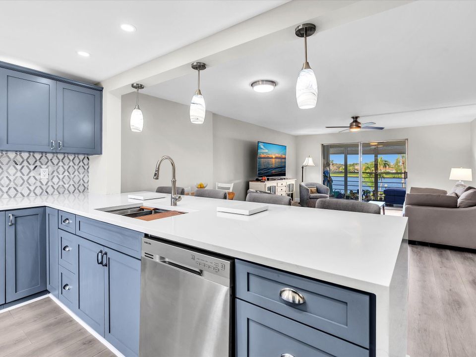 En Venta: $270,000 (2 camas, 2 baños, 1190 Pies cuadrados)