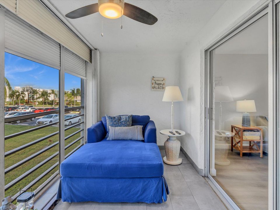 En Venta: $270,000 (2 camas, 2 baños, 1190 Pies cuadrados)