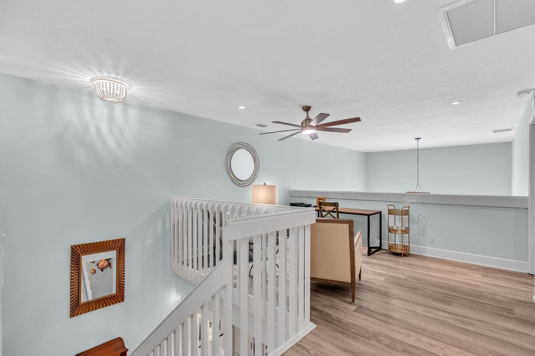 待售: $849,900 (3 贝兹, 2 浴室, 2266 平方英尺)