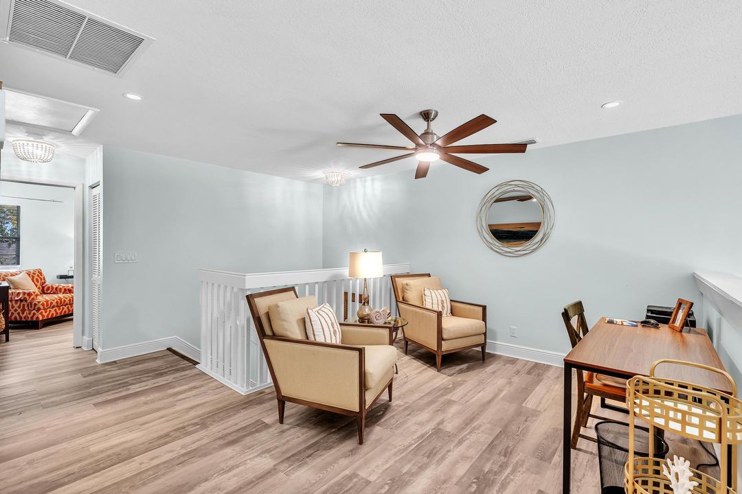 待售: $849,900 (3 贝兹, 2 浴室, 2266 平方英尺)