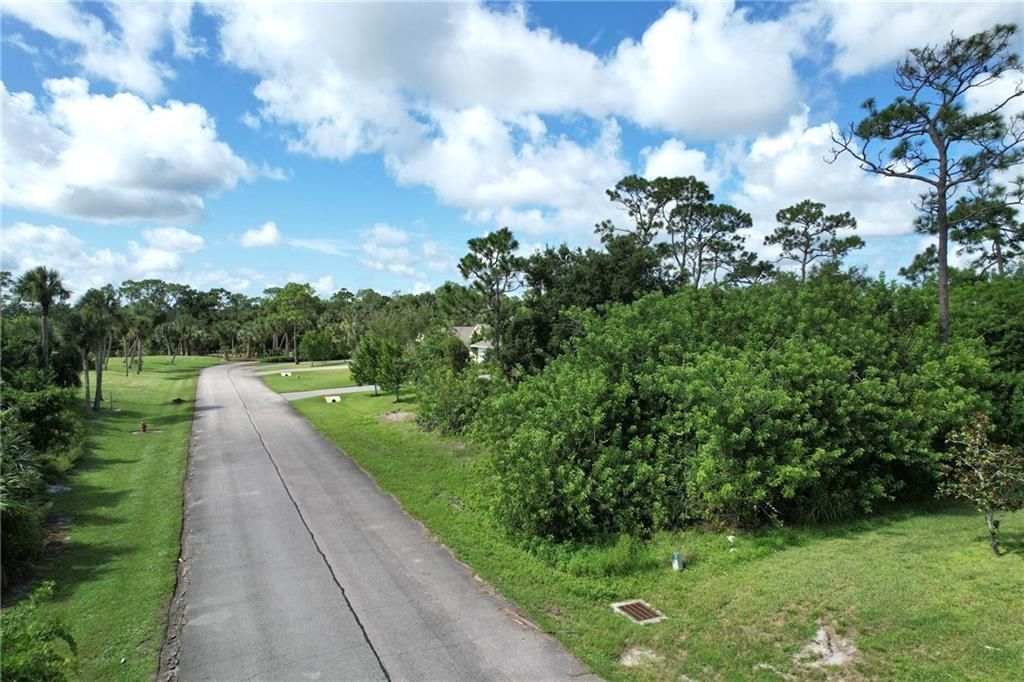 待售: $175,000 (0 贝兹, 0 浴室, 0 平方英尺)