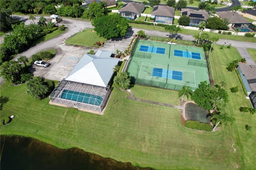 待售: $175,000 (0 贝兹, 0 浴室, 0 平方英尺)