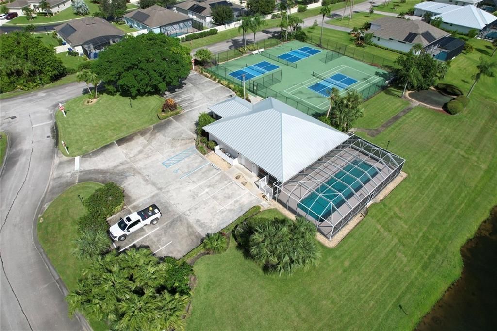 待售: $175,000 (0 贝兹, 0 浴室, 0 平方英尺)