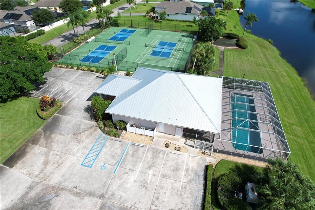 待售: $175,000 (0 贝兹, 0 浴室, 0 平方英尺)