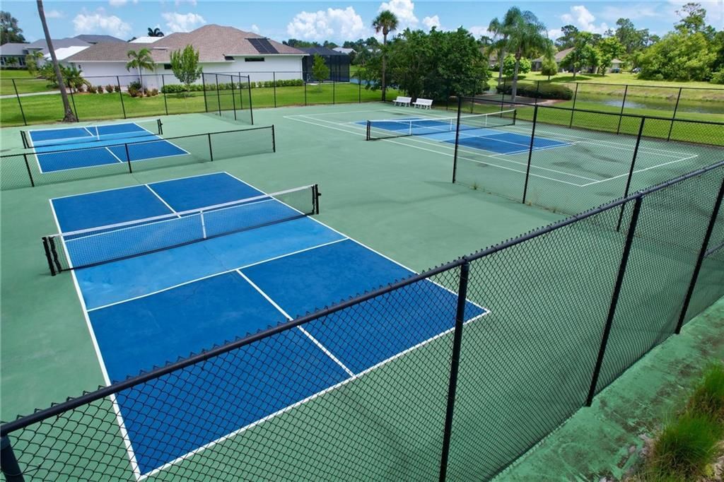 待售: $175,000 (0 贝兹, 0 浴室, 0 平方英尺)