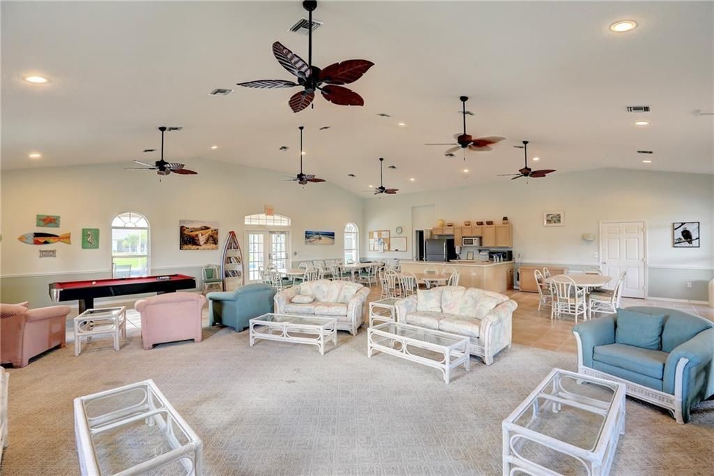 待售: $175,000 (0 贝兹, 0 浴室, 0 平方英尺)