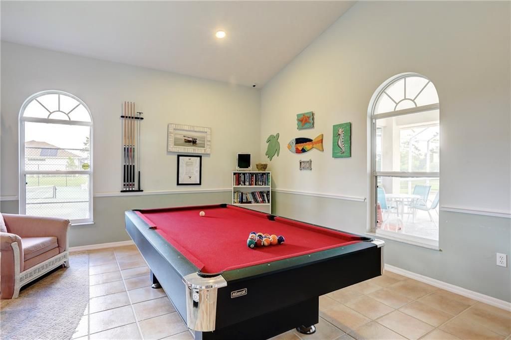 待售: $175,000 (0 贝兹, 0 浴室, 0 平方英尺)