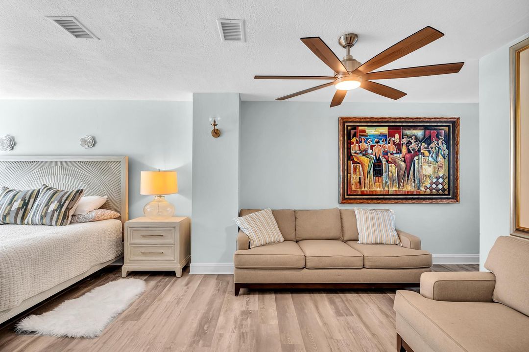 待售: $849,900 (3 贝兹, 2 浴室, 2266 平方英尺)