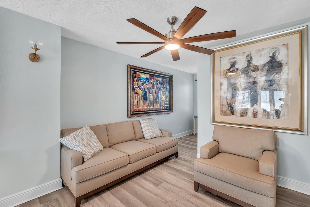 待售: $849,900 (3 贝兹, 2 浴室, 2266 平方英尺)