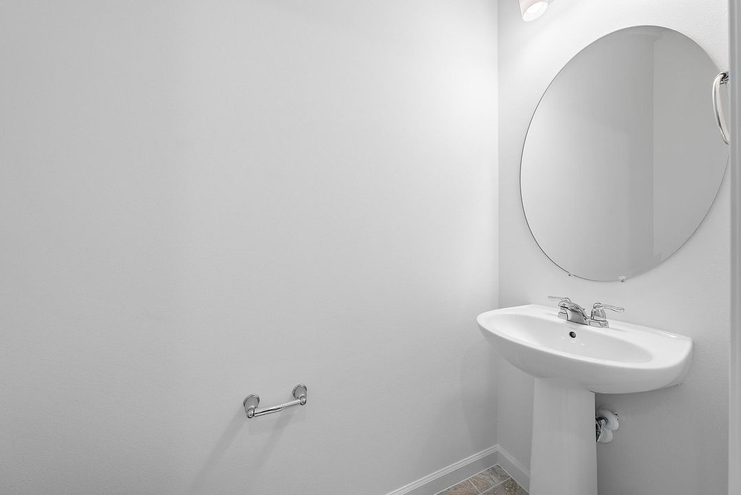 For Rent: $2,790 (3 beds, 2 baths, 1550 Square Feet)