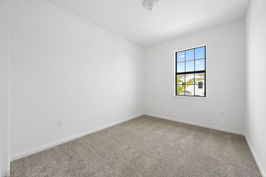 For Rent: $2,790 (3 beds, 2 baths, 1550 Square Feet)