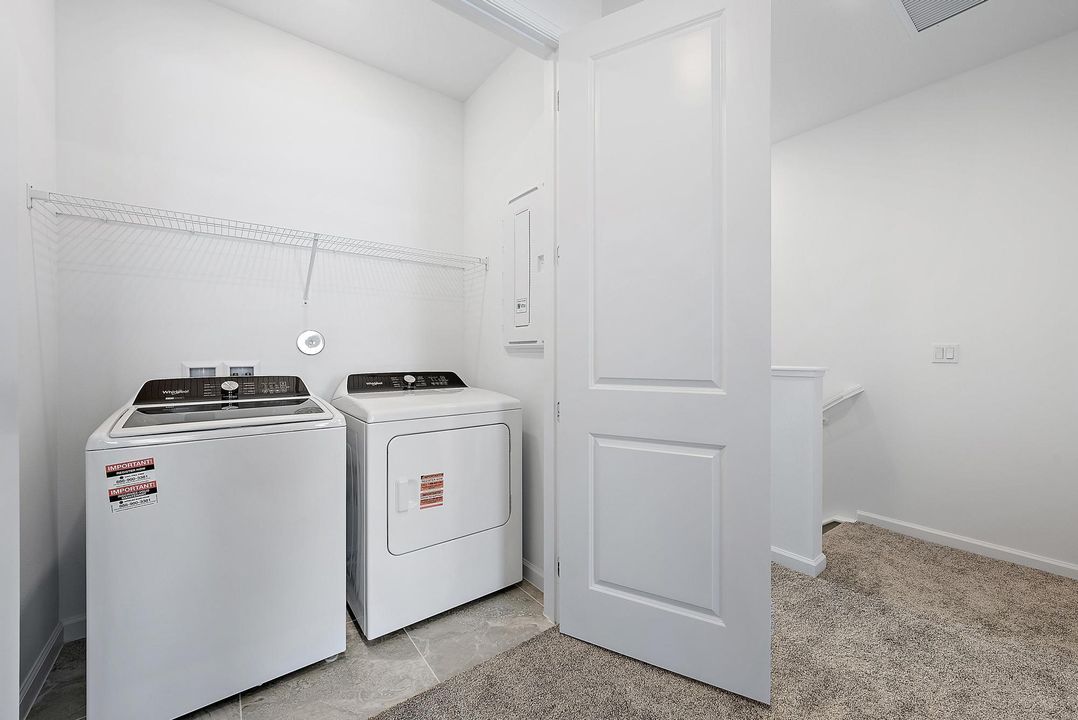 For Rent: $2,790 (3 beds, 2 baths, 1550 Square Feet)