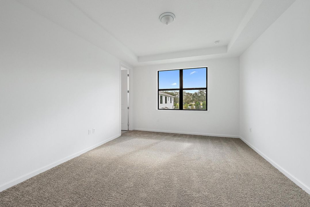 For Rent: $2,790 (3 beds, 2 baths, 1550 Square Feet)