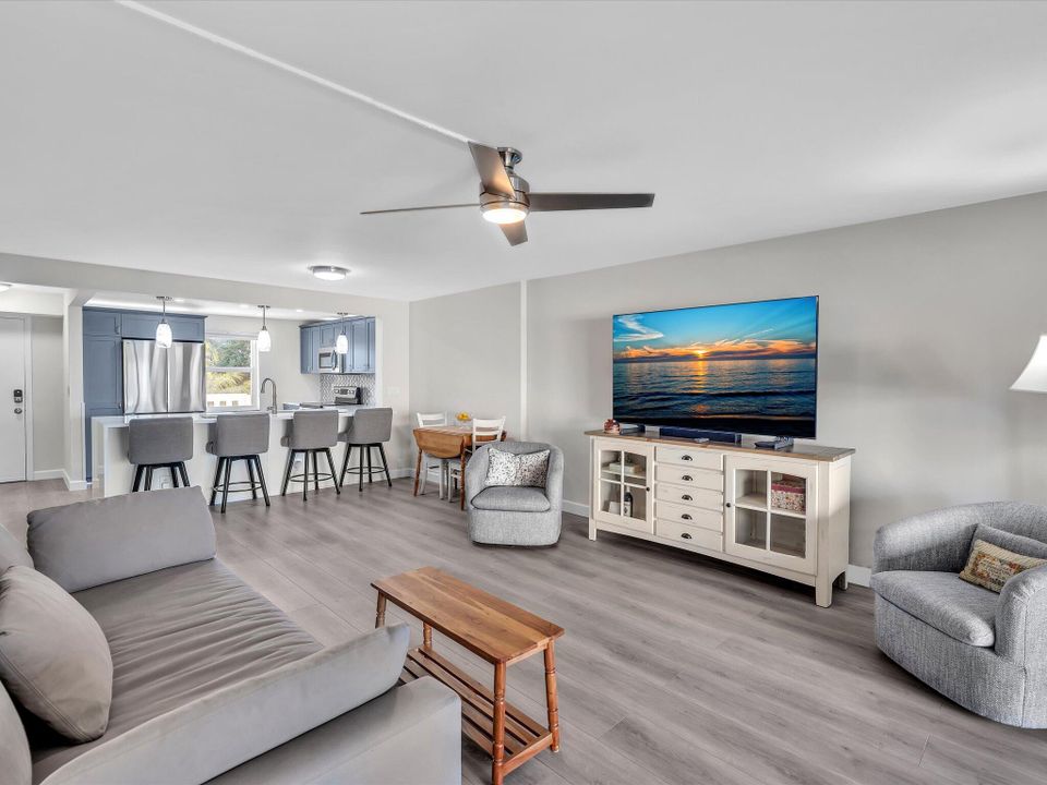 En Venta: $270,000 (2 camas, 2 baños, 1190 Pies cuadrados)