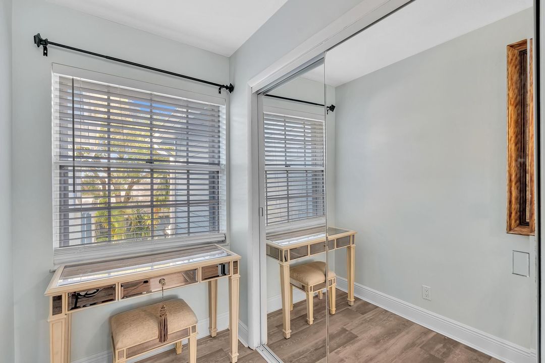 待售: $849,900 (3 贝兹, 2 浴室, 2266 平方英尺)