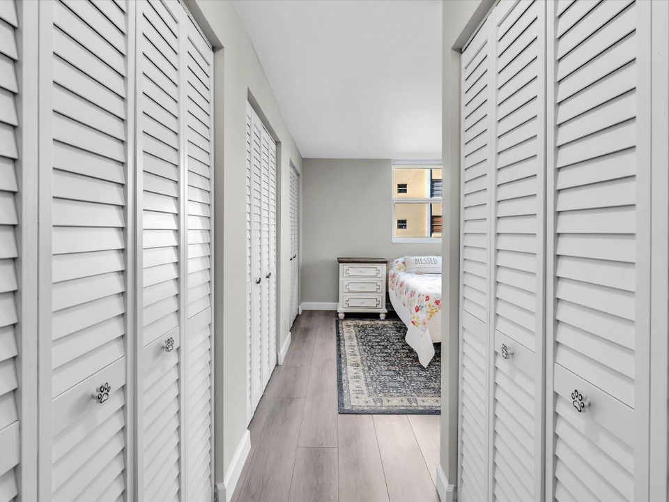 En Venta: $270,000 (2 camas, 2 baños, 1190 Pies cuadrados)