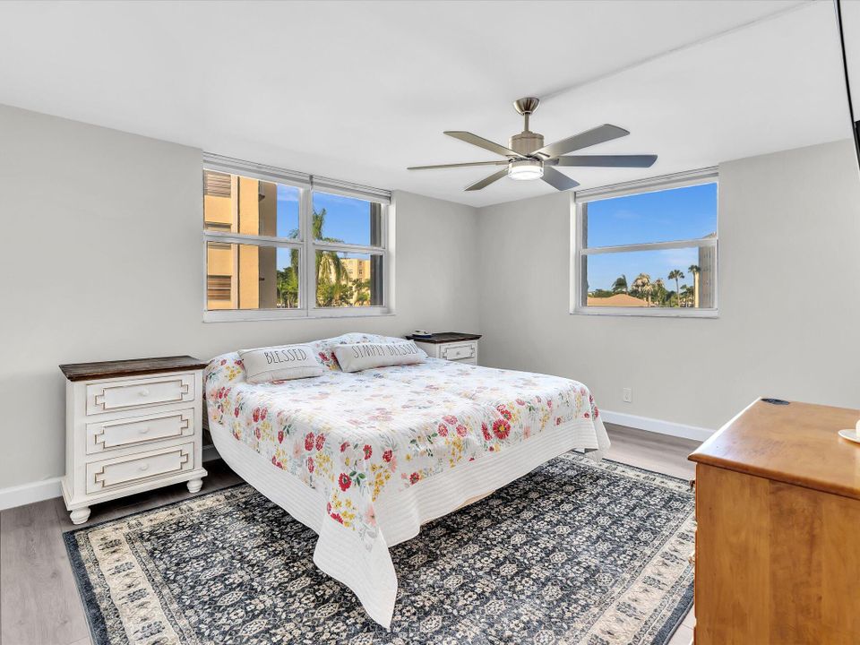 En Venta: $270,000 (2 camas, 2 baños, 1190 Pies cuadrados)