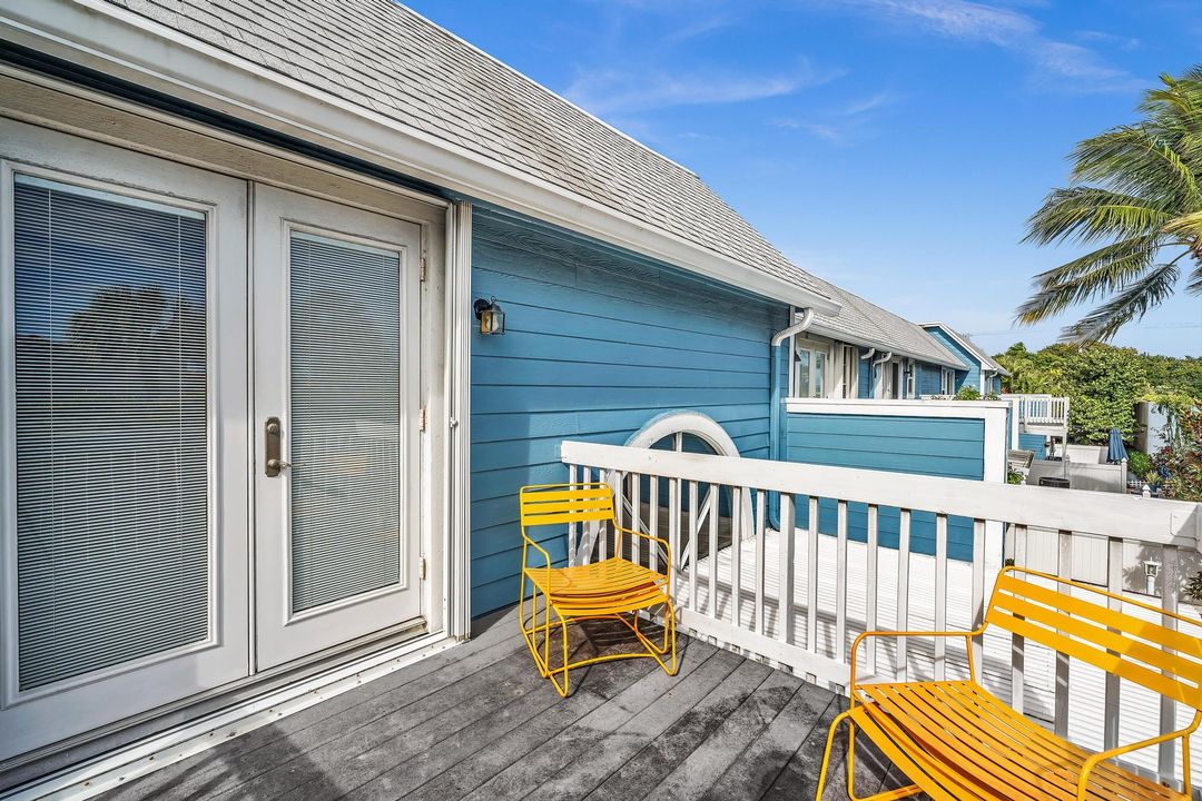 待售: $849,900 (3 贝兹, 2 浴室, 2266 平方英尺)