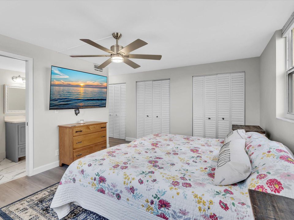 En Venta: $270,000 (2 camas, 2 baños, 1190 Pies cuadrados)