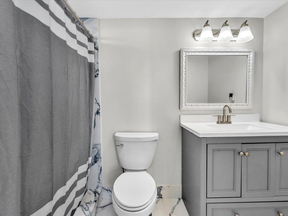 En Venta: $270,000 (2 camas, 2 baños, 1190 Pies cuadrados)