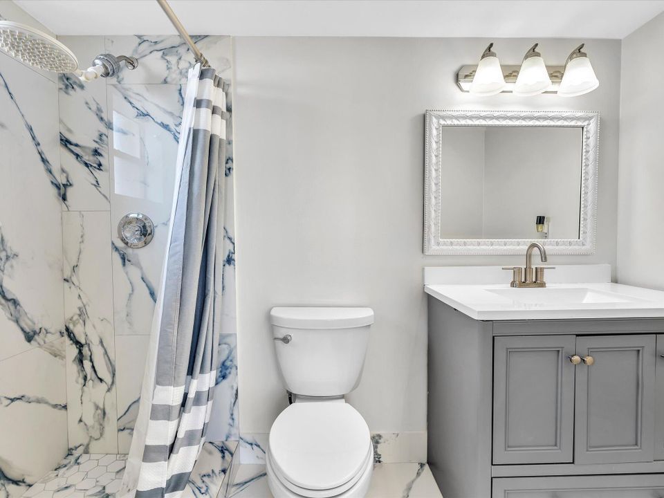 En Venta: $270,000 (2 camas, 2 baños, 1190 Pies cuadrados)