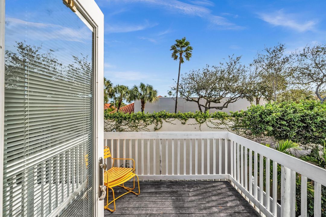 待售: $849,900 (3 贝兹, 2 浴室, 2266 平方英尺)