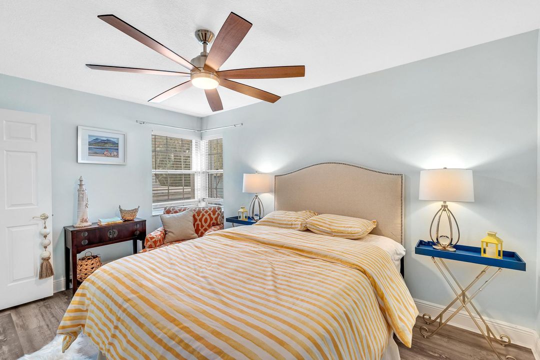 待售: $849,900 (3 贝兹, 2 浴室, 2266 平方英尺)