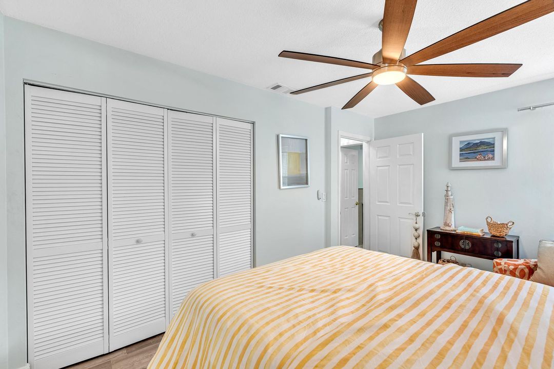 待售: $849,900 (3 贝兹, 2 浴室, 2266 平方英尺)