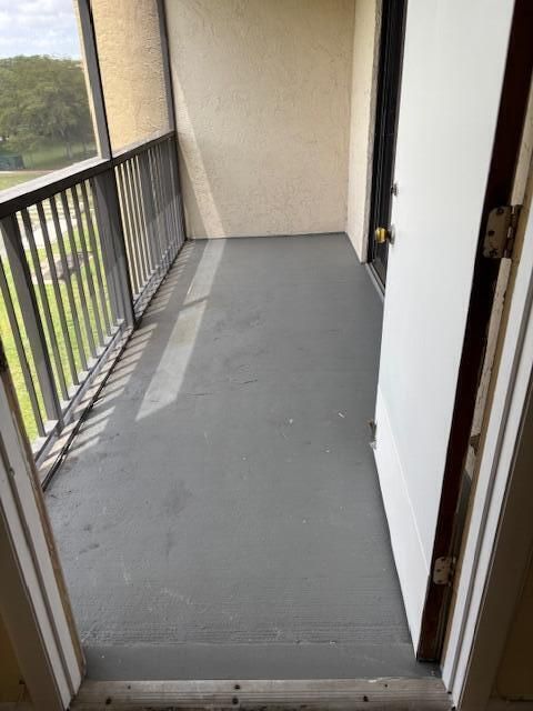 For Rent: $2,100 (3 beds, 2 baths, 1610 Square Feet)