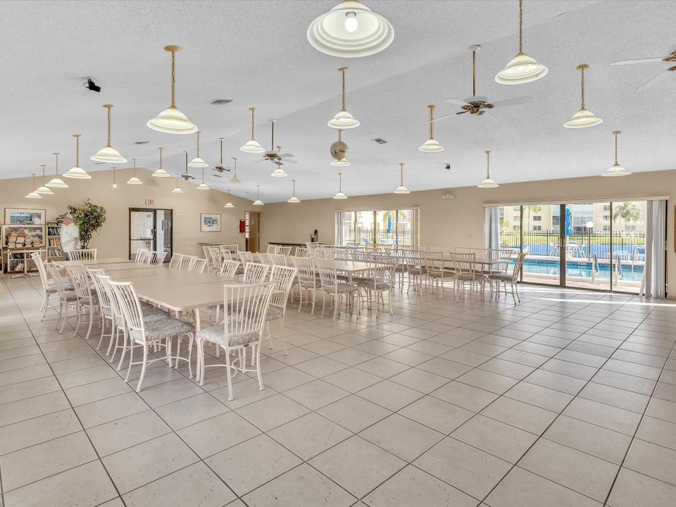 En Venta: $270,000 (2 camas, 2 baños, 1190 Pies cuadrados)