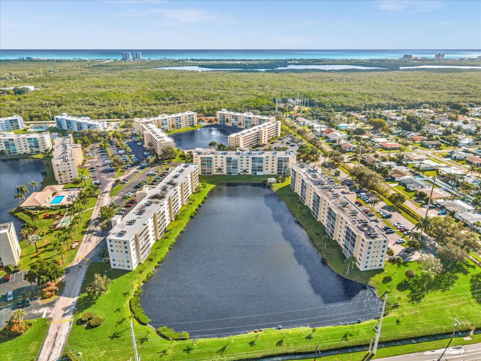 En Venta: $270,000 (2 camas, 2 baños, 1190 Pies cuadrados)