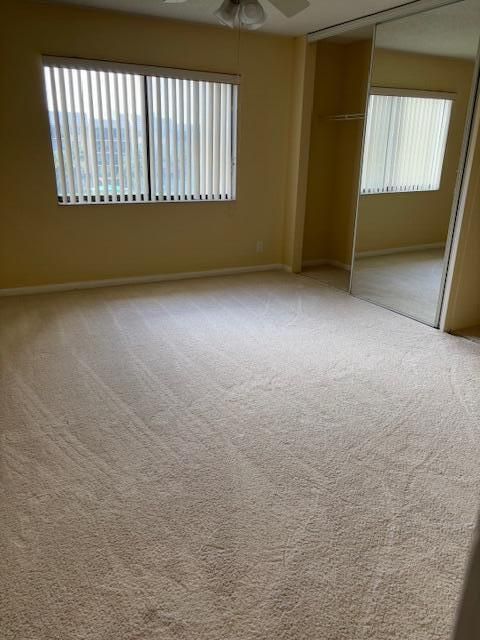 For Rent: $2,100 (3 beds, 2 baths, 1610 Square Feet)