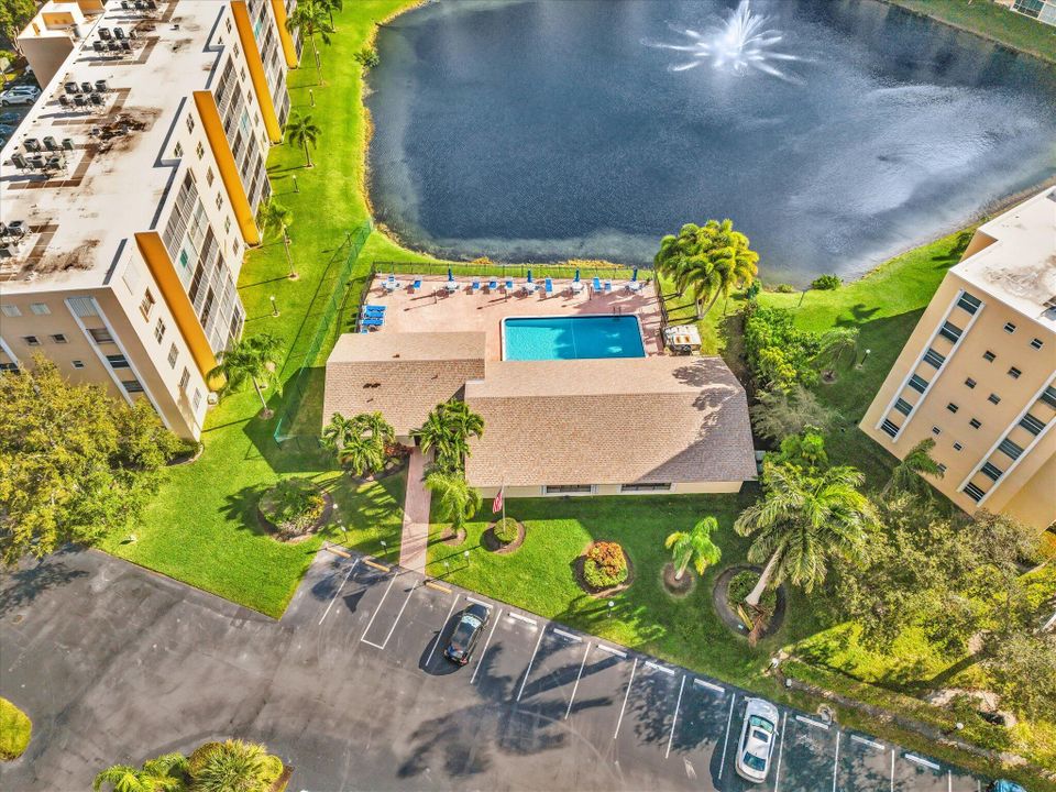 En Venta: $270,000 (2 camas, 2 baños, 1190 Pies cuadrados)