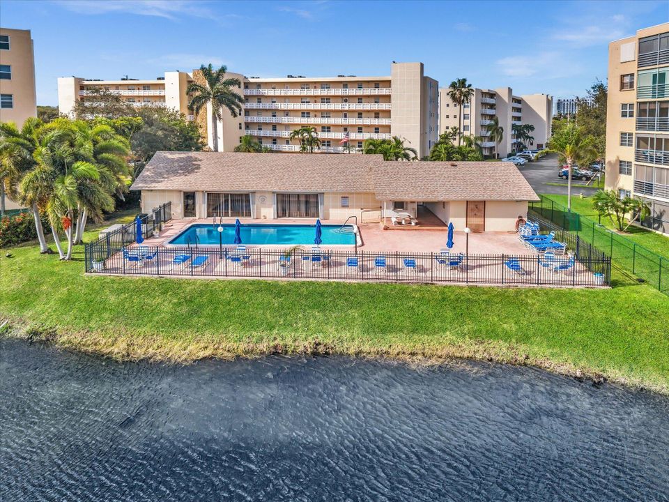 En Venta: $270,000 (2 camas, 2 baños, 1190 Pies cuadrados)