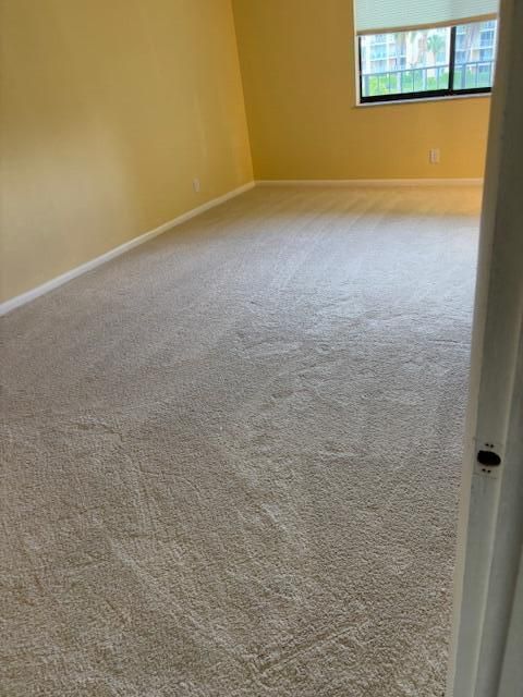 For Rent: $2,100 (3 beds, 2 baths, 1610 Square Feet)