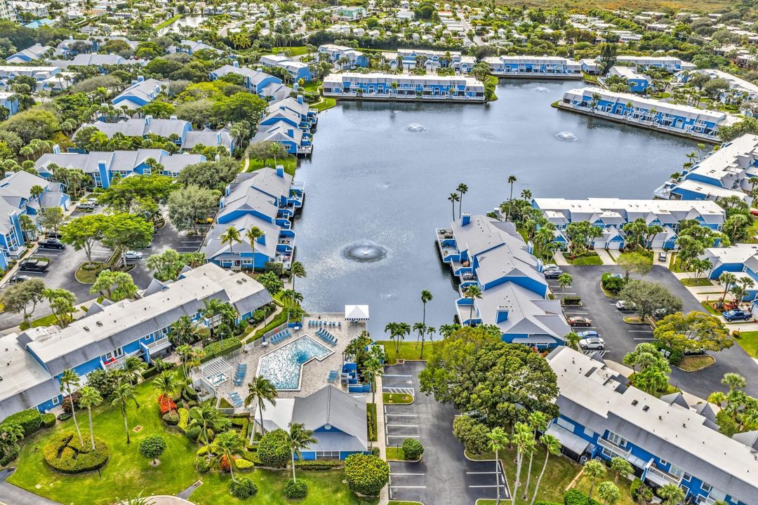 待售: $849,900 (3 贝兹, 2 浴室, 2266 平方英尺)