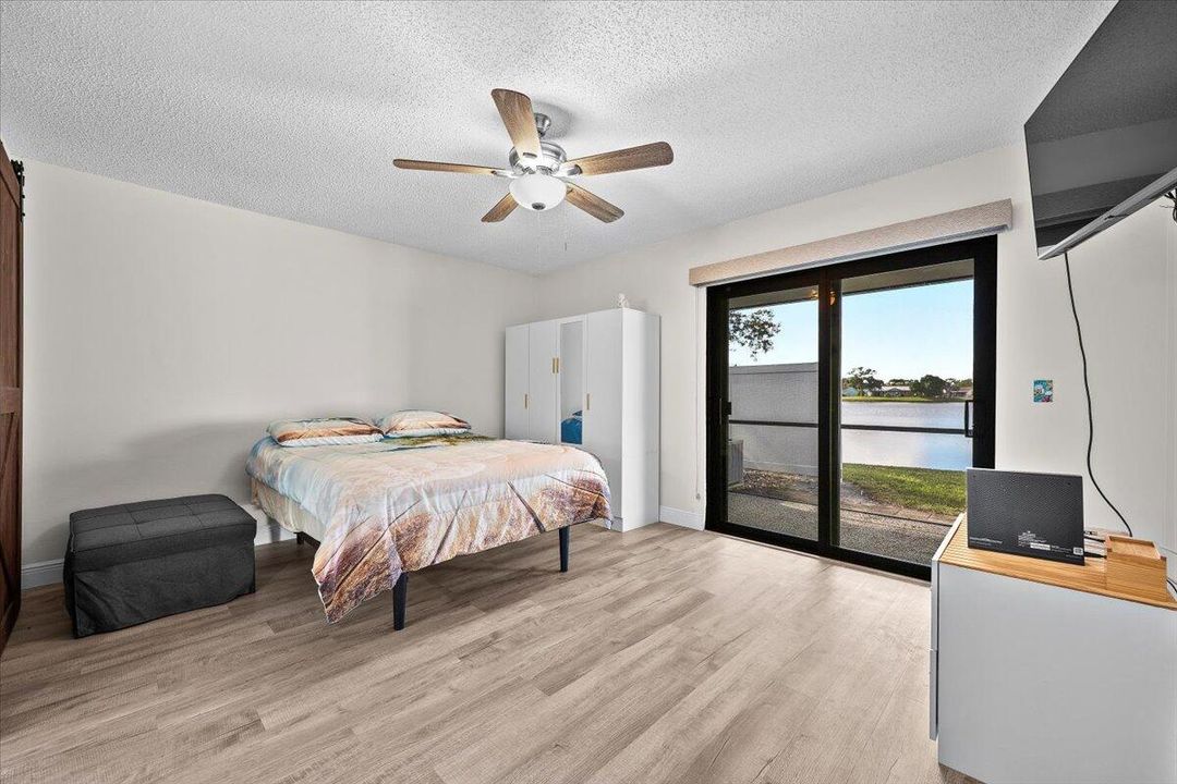 На продажу: $390,000 (3 спален, 2 ванн, 1314 Квадратных фут)