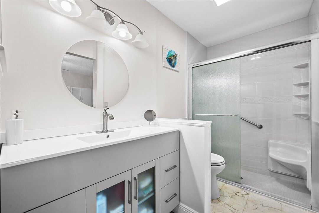 На продажу: $390,000 (3 спален, 2 ванн, 1314 Квадратных фут)