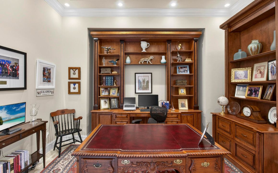 En Venta: $3,300,000 (4 camas, 3 baños, 4220 Pies cuadrados)