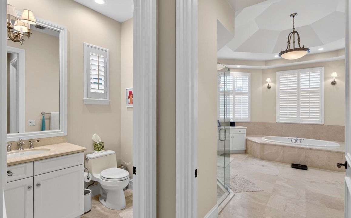 En Venta: $3,300,000 (4 camas, 3 baños, 4220 Pies cuadrados)